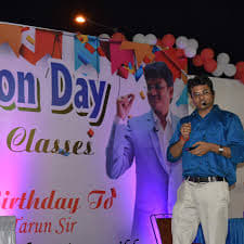 Rinchtar classes Rinchtar classes photo 4